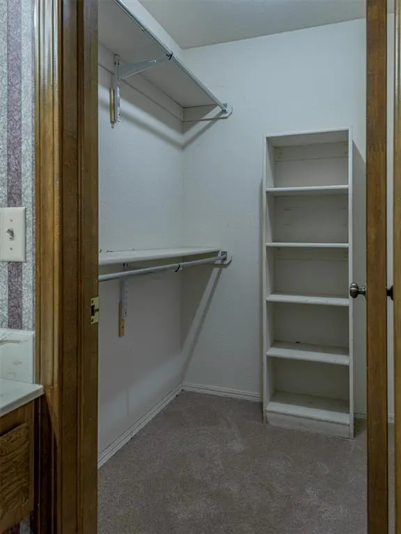 Photo 32 — 3535 NW 41st Street, Oklahoma City, OK 73112