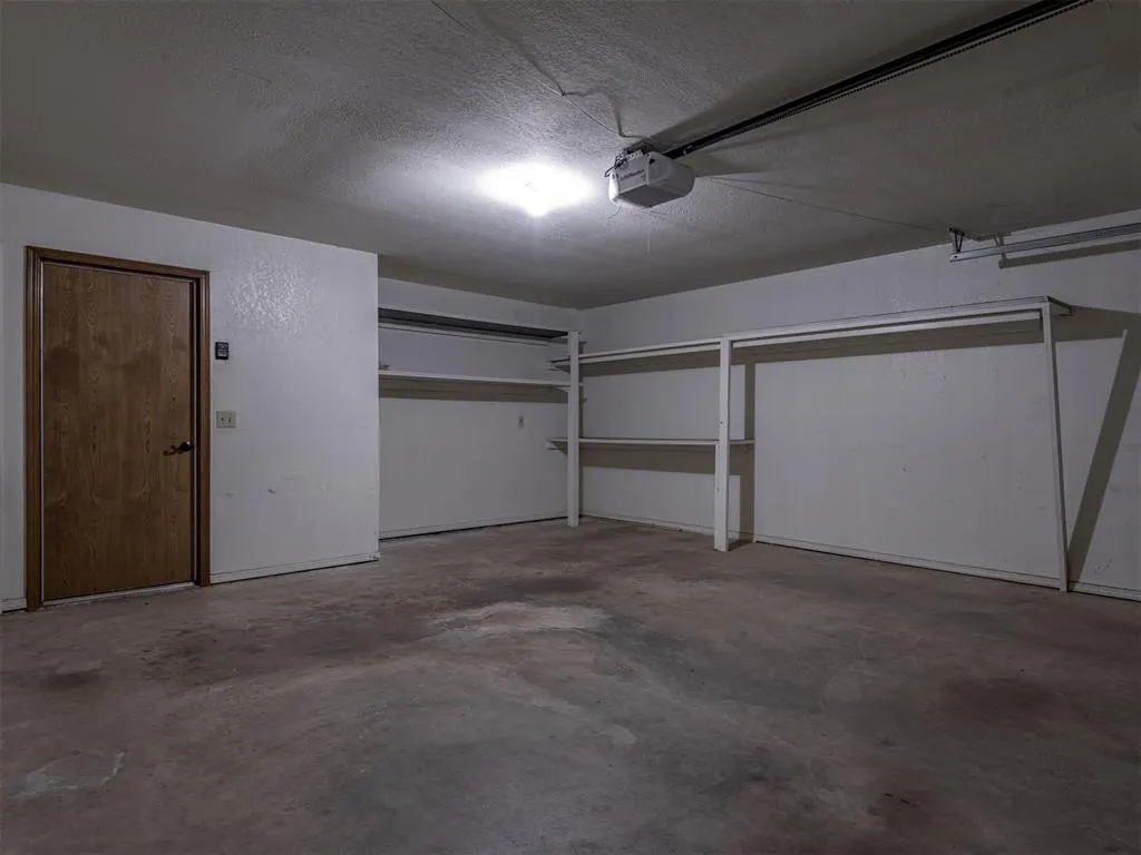 Photo 34 — 3535 NW 41st Street, Oklahoma City, OK 73112