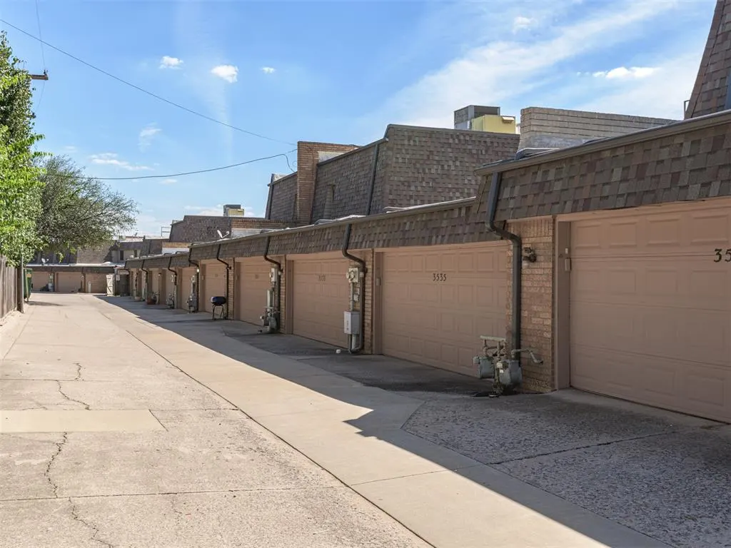 Photo 35 — 3535 NW 41st Street, Oklahoma City, OK 73112