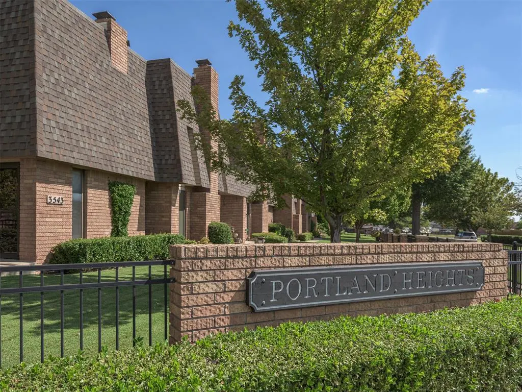 Photo 36 — 3535 NW 41st Street, Oklahoma City, OK 73112