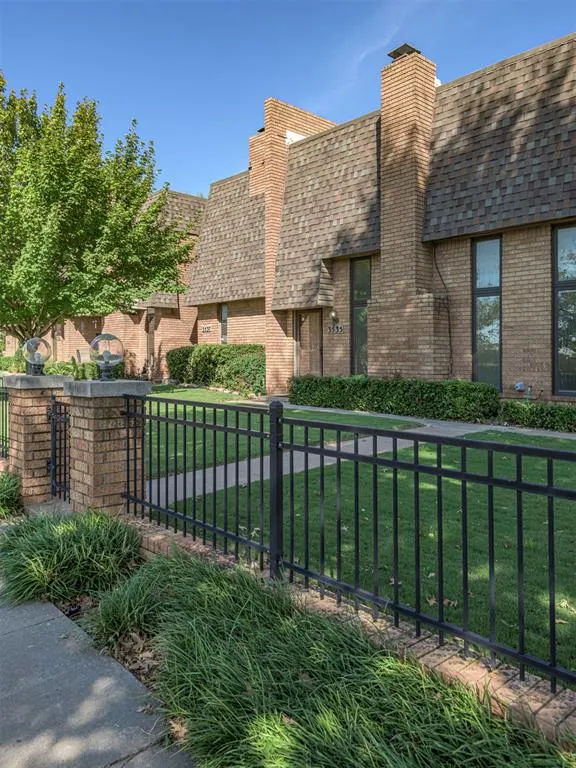 Photo 37 — 3535 NW 41st Street, Oklahoma City, OK 73112
