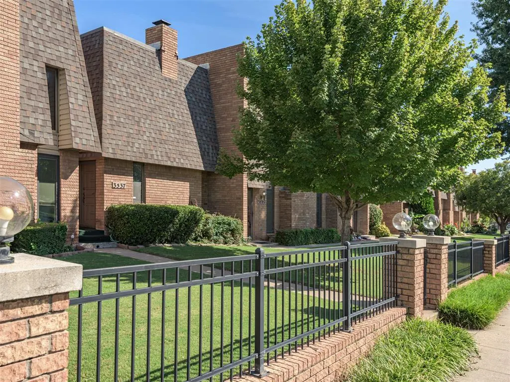 Photo 38 — 3535 NW 41st Street, Oklahoma City, OK 73112