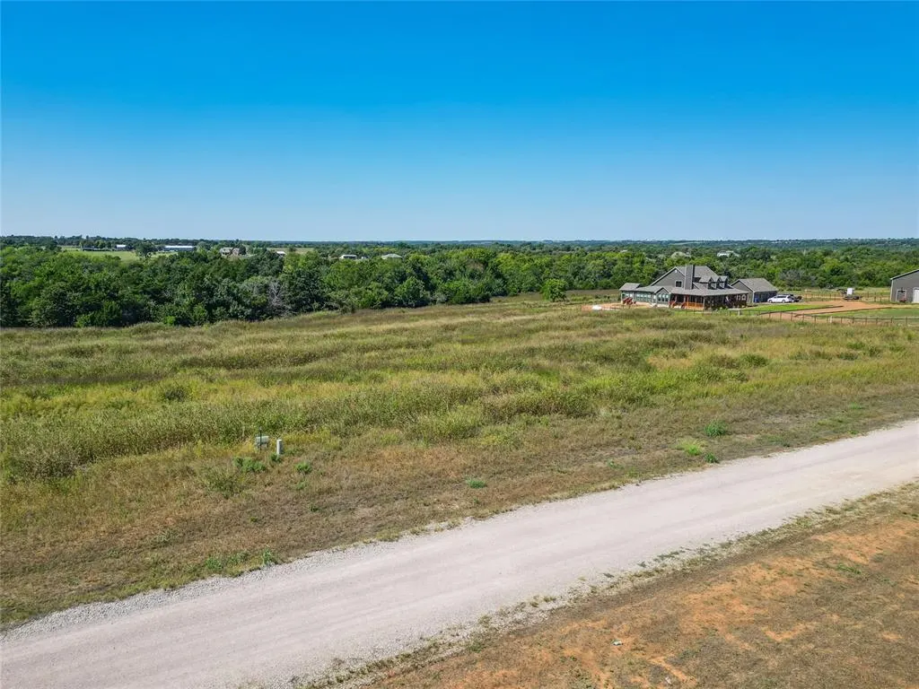 Photo 8 — 869 Cumberland Trail, Guthrie, OK 73044