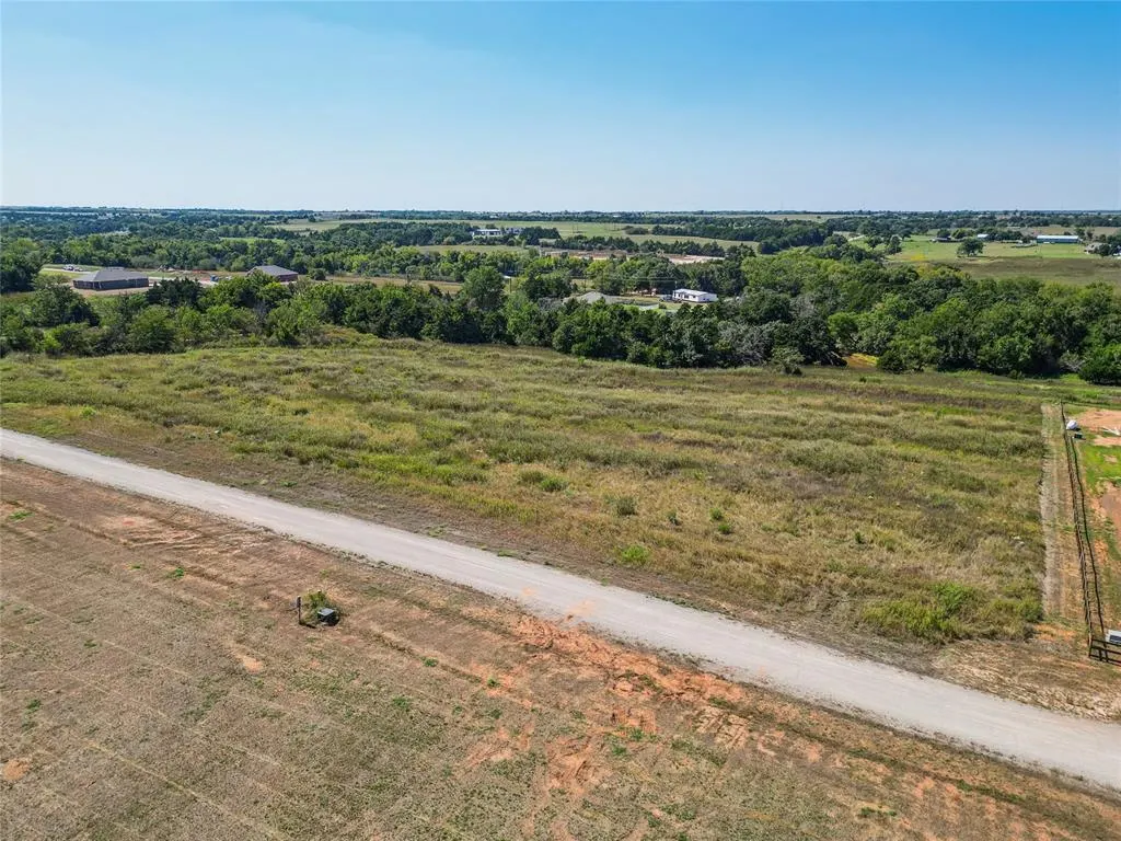 Photo 11 — 869 Cumberland Trail, Guthrie, OK 73044