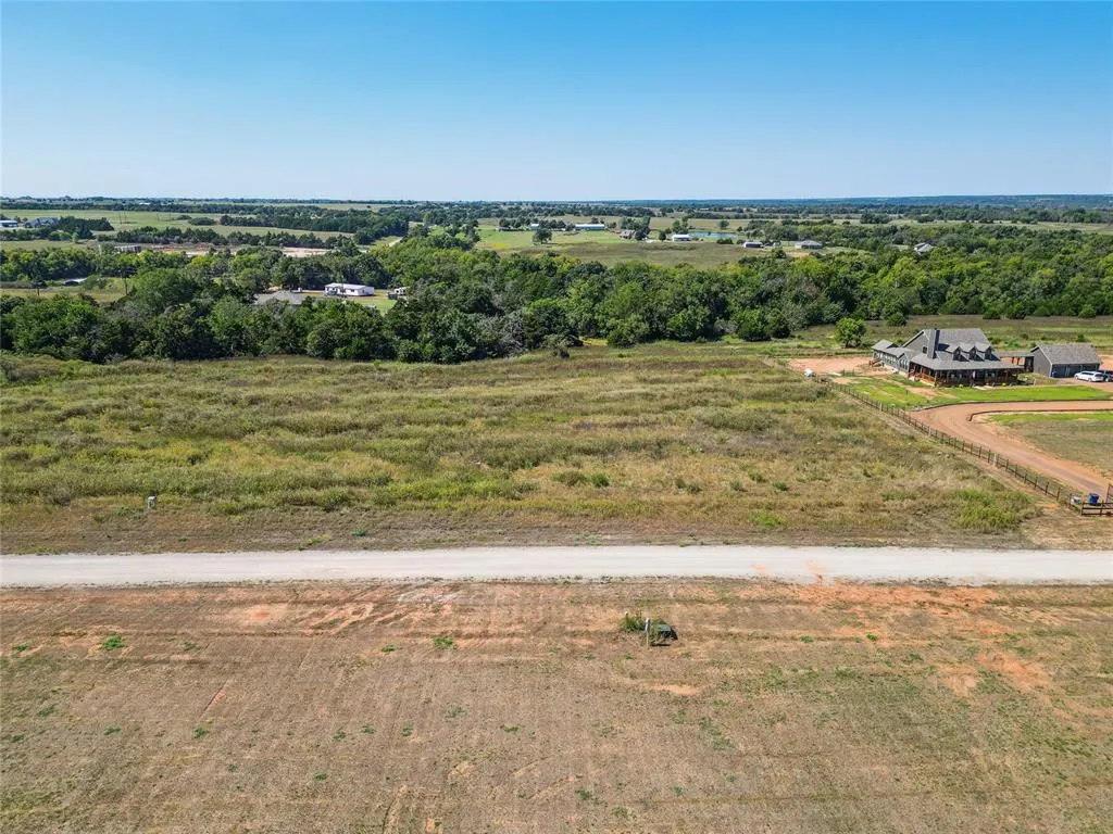 Photo 12 — 869 Cumberland Trail, Guthrie, OK 73044