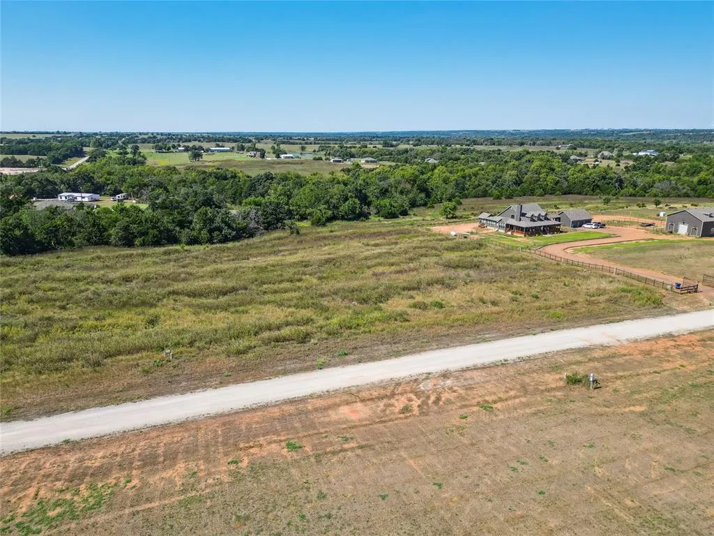 Photo 13 — 869 Cumberland Trail, Guthrie, OK 73044