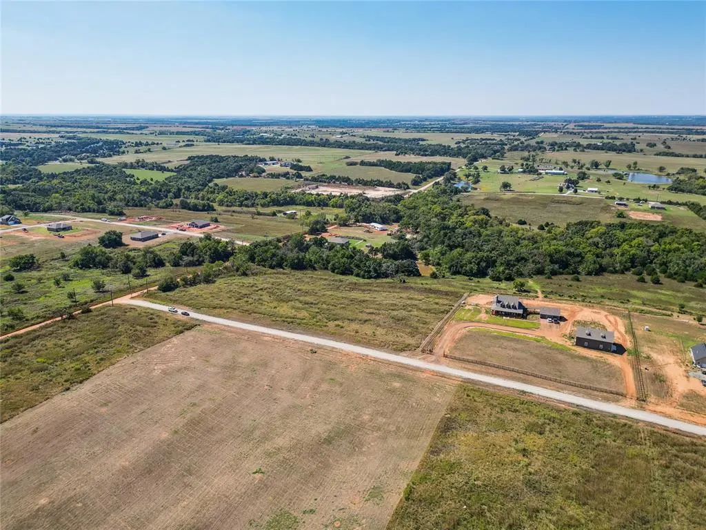 Photo 16 — 869 Cumberland Trail, Guthrie, OK 73044