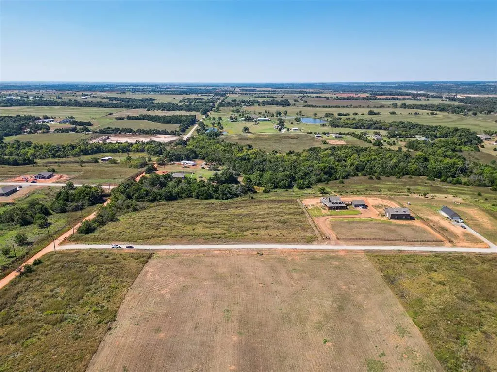 Photo 17 — 869 Cumberland Trail, Guthrie, OK 73044