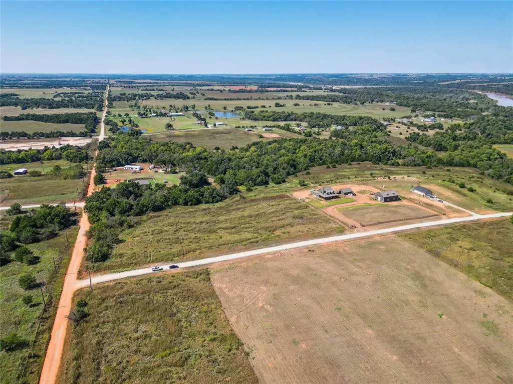 Photo 18 — 869 Cumberland Trail, Guthrie, OK 73044
