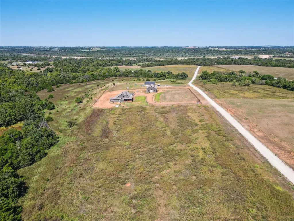 Photo 20 — 869 Cumberland Trail, Guthrie, OK 73044