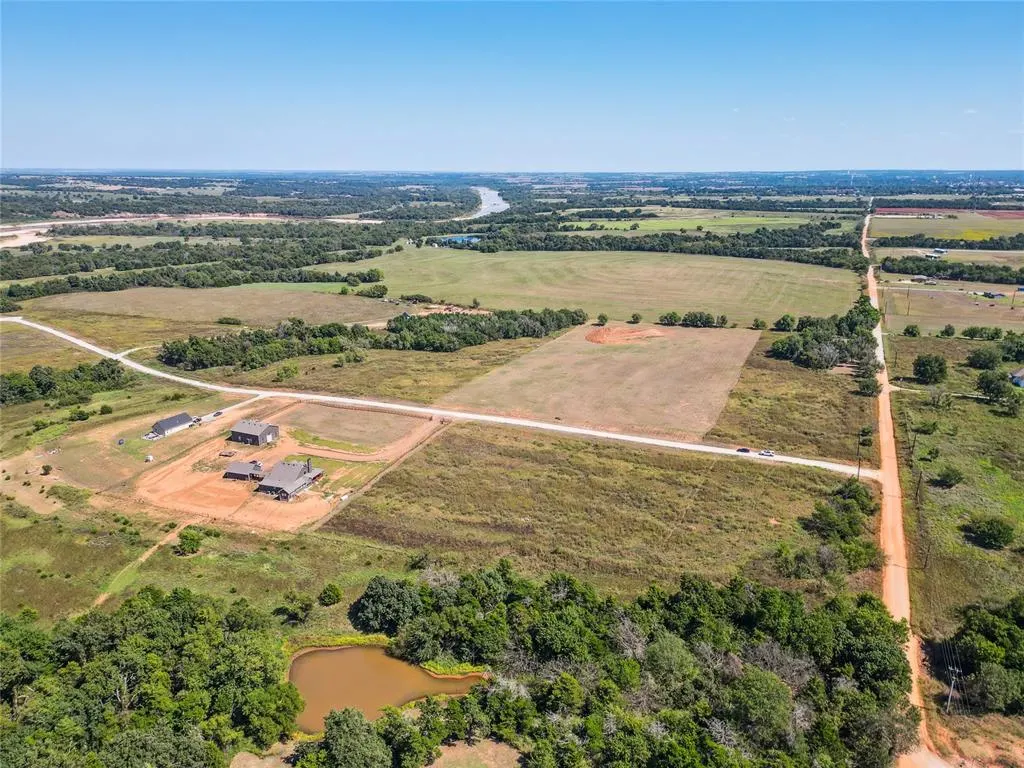 Photo 21 — 869 Cumberland Trail, Guthrie, OK 73044