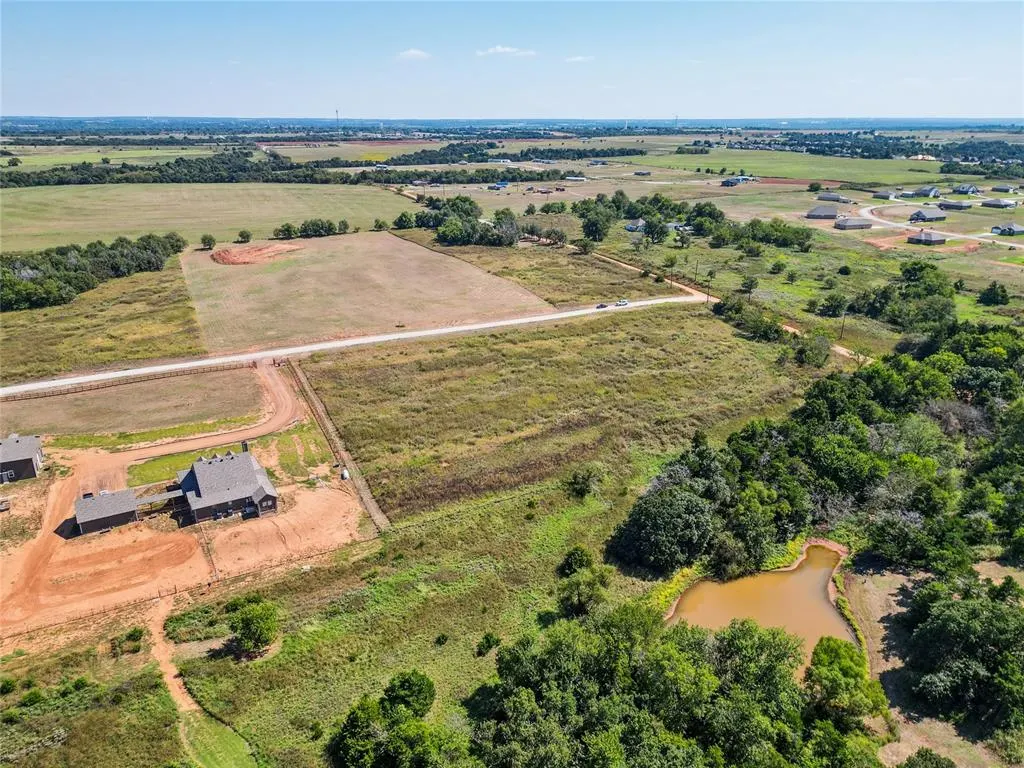Photo 24 — 869 Cumberland Trail, Guthrie, OK 73044