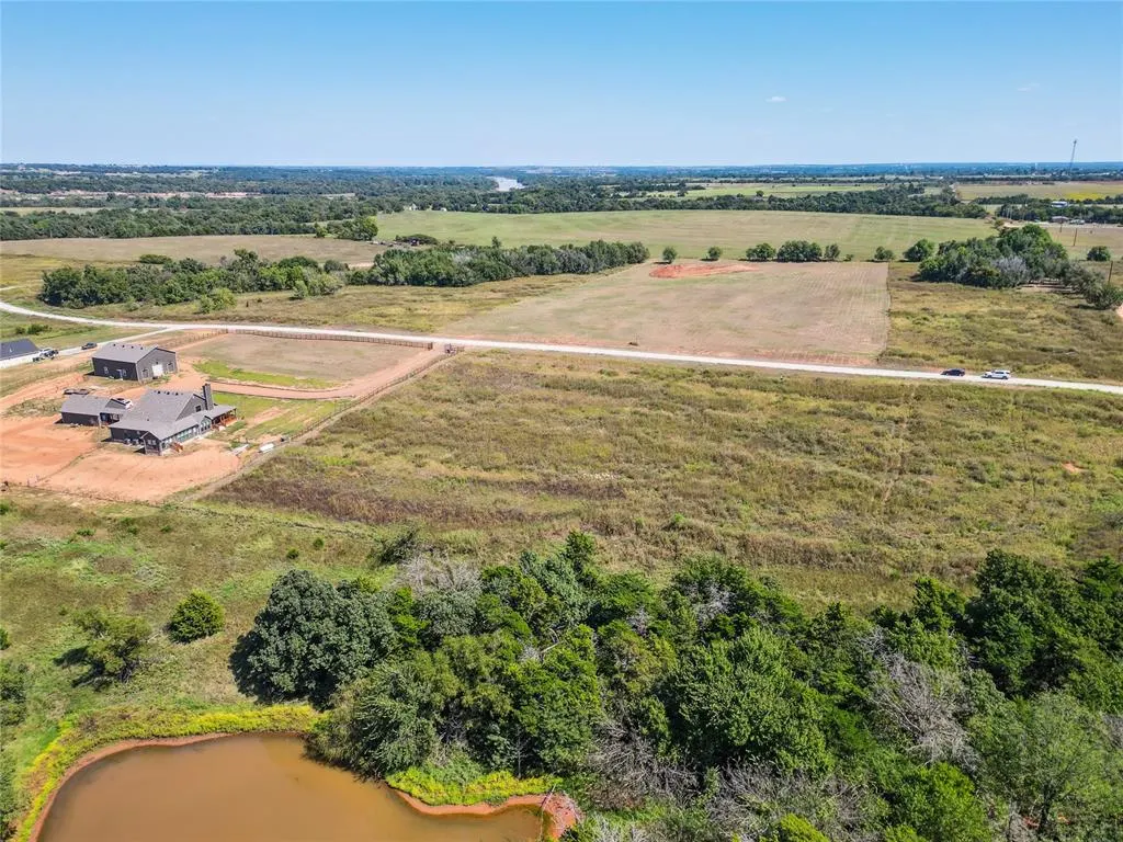 Photo 28 — 869 Cumberland Trail, Guthrie, OK 73044