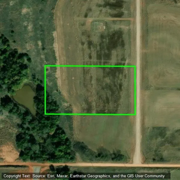 Photo 31 — 869 Cumberland Trail, Guthrie, OK 73044