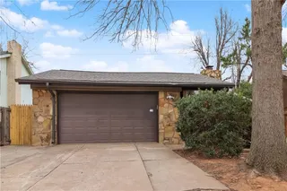 Sold home at 2109 NW 115th Terrace