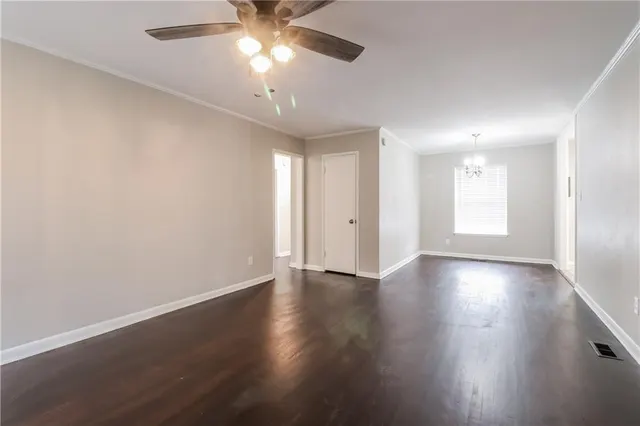 Photo 2 — Address unavailable, Oklahoma City, OK 73120