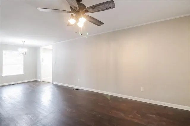Photo 3 — Address unavailable, Oklahoma City, OK 73120