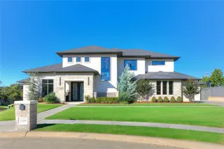 Sold home at 6209 Turnberry Place