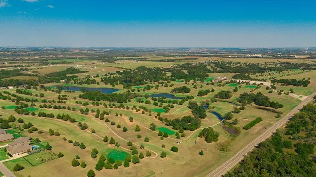 Photo 4 — 6001 W Highway 33 Highway, Guthrie, OK 73044