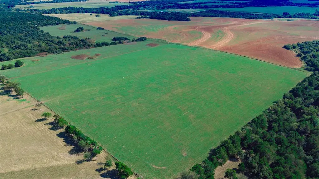 Photo 5 — 6001 W Highway 33 Highway, Guthrie, OK 73044