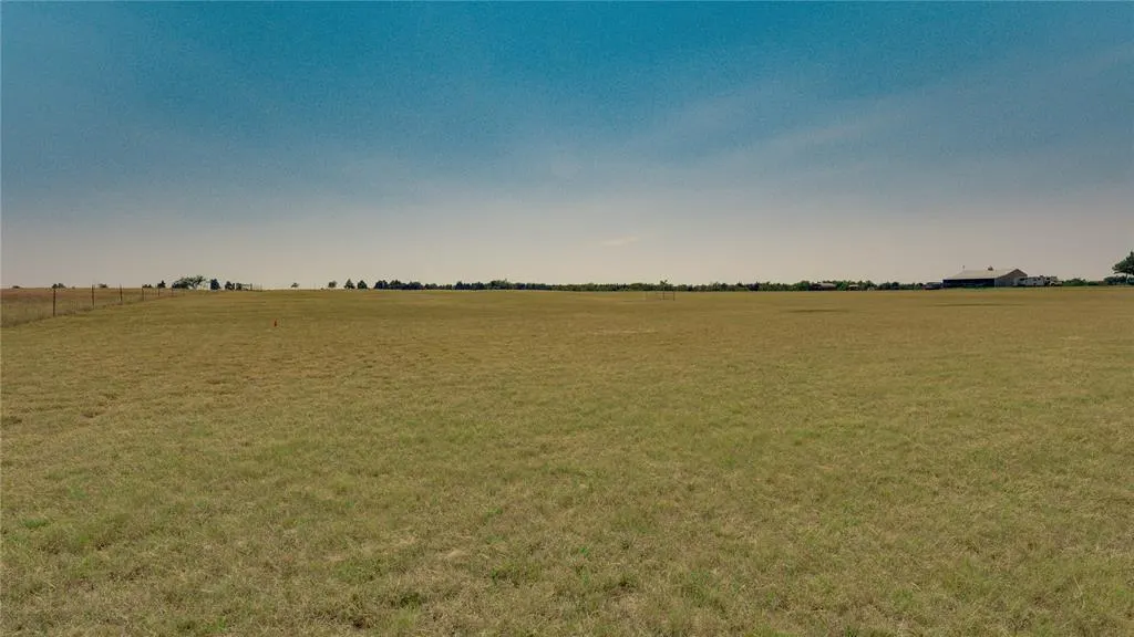 Photo 7 — 6001 W Highway 33 Highway, Guthrie, OK 73044