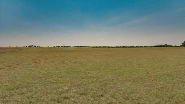 Photo 7 — 6001 W Highway 33 Highway, Guthrie, OK 73044