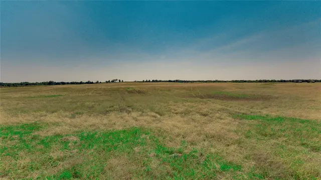 Photo 8 — 6001 W Highway 33 Highway, Guthrie, OK 73044