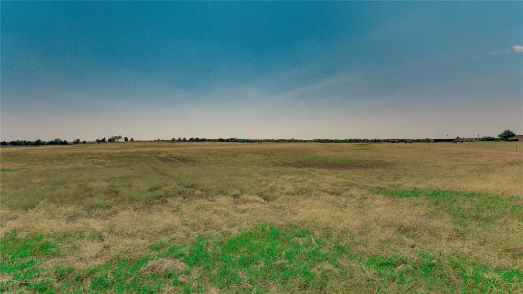 Photo 9 — 6001 W Highway 33 Highway, Guthrie, OK 73044