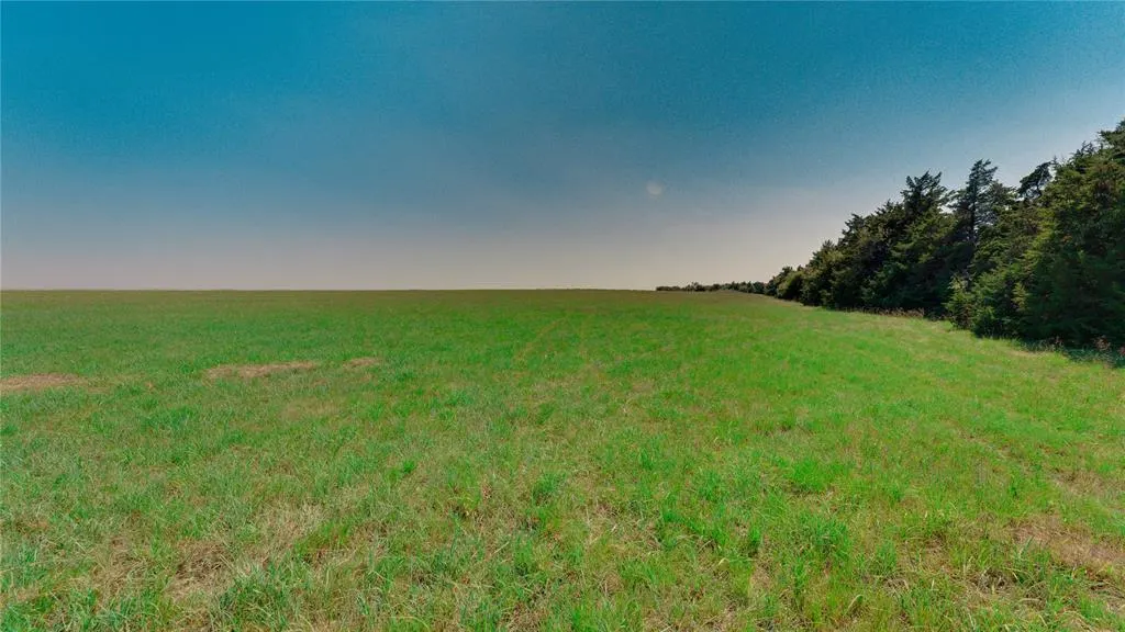 Photo 13 — 6001 W Highway 33 Highway, Guthrie, OK 73044