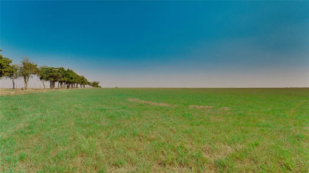Photo 14 — 6001 W Highway 33 Highway, Guthrie, OK 73044