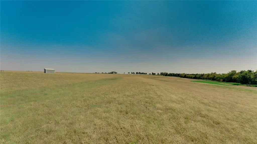 Photo 15 — 6001 W Highway 33 Highway, Guthrie, OK 73044
