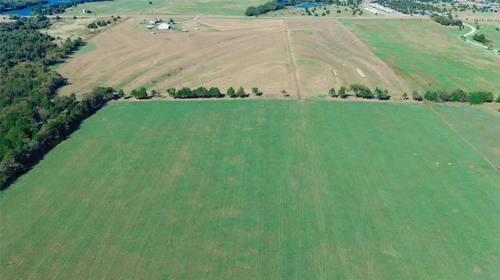 Photo 32 — 6001 W Highway 33 Highway, Guthrie, OK 73044