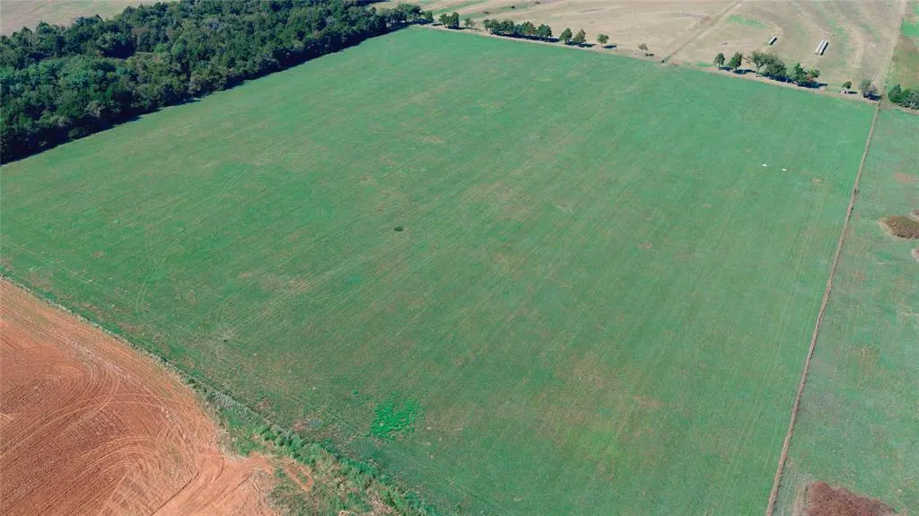 Photo 34 — 6001 W Highway 33 Highway, Guthrie, OK 73044