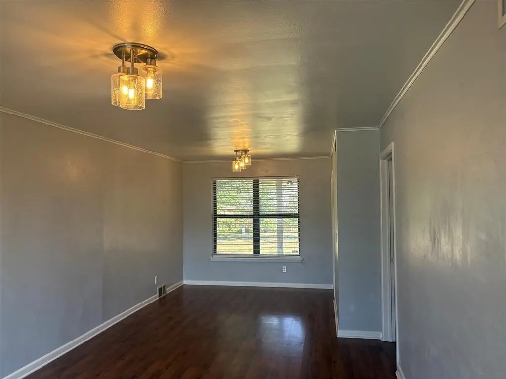 Photo 2 — 2923 NW 72nd Street, Oklahoma City, OK 73116