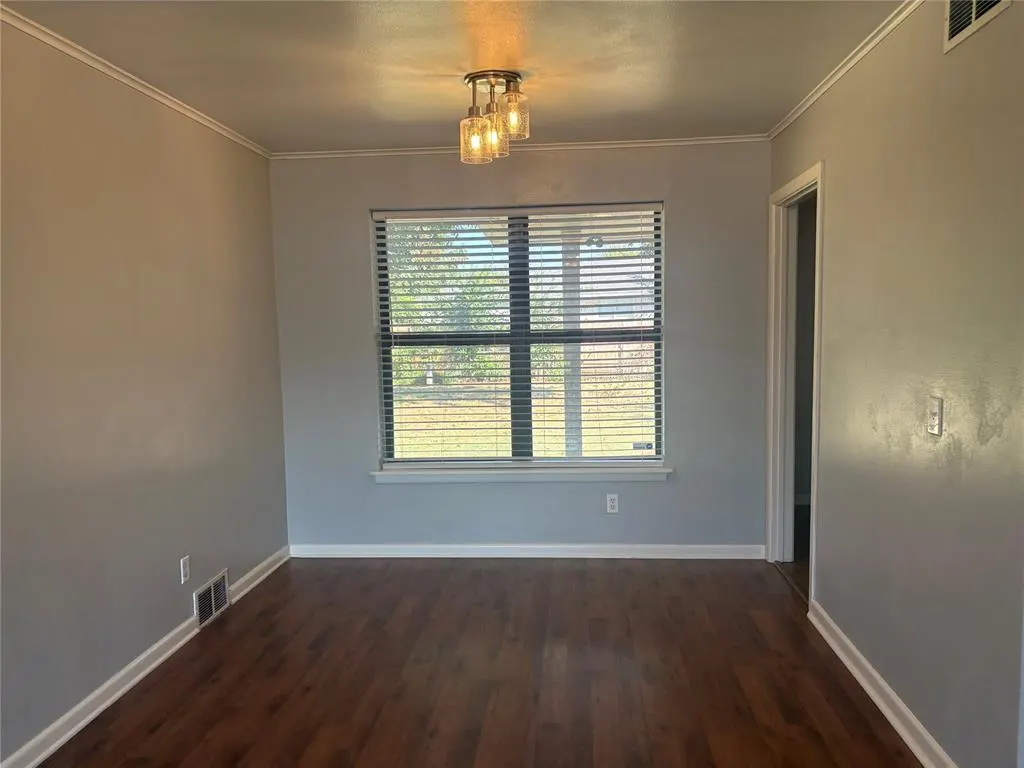 Photo 3 — 2923 NW 72nd Street, Oklahoma City, OK 73116