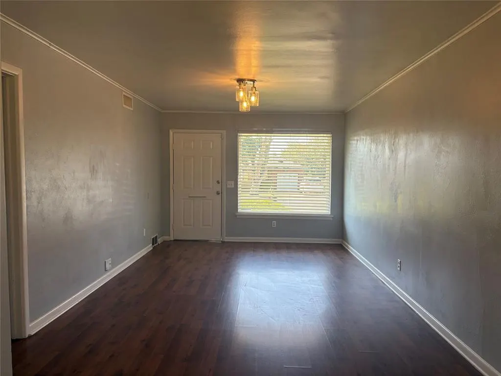 Photo 4 — 2923 NW 72nd Street, Oklahoma City, OK 73116