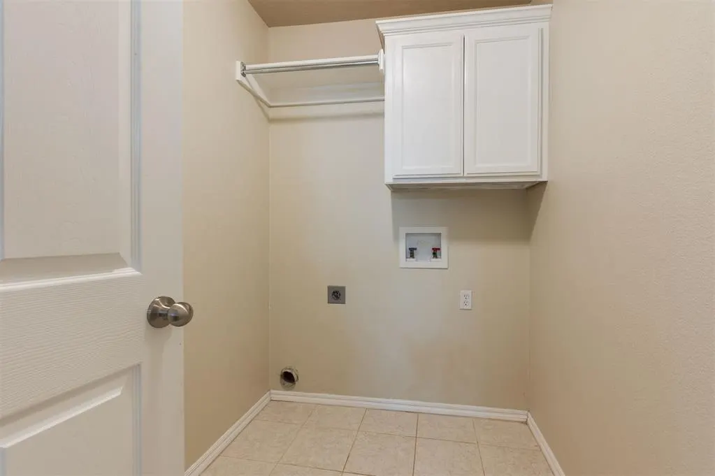 Photo 5 — 5309 SE 78th Street, Oklahoma City, OK 73135