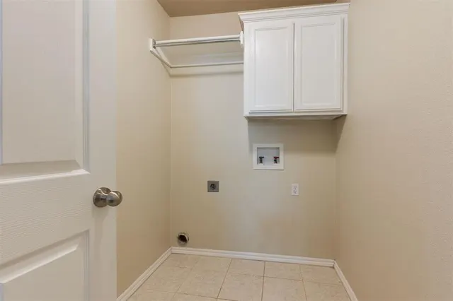 Photo 5 — 5309 SE 78th Street, Oklahoma City, OK 73135