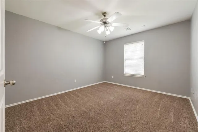 Photo 6 — 5309 SE 78th Street, Oklahoma City, OK 73135