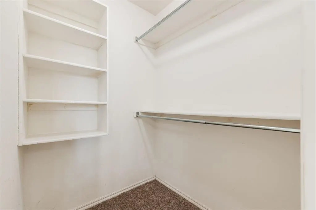 Photo 13 — 5309 SE 78th Street, Oklahoma City, OK 73135