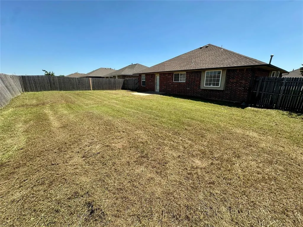 Photo 15 — 5309 SE 78th Street, Oklahoma City, OK 73135