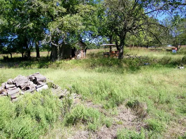 Photo 4 — 2343 County Road 1350, Blanchard, OK 73010