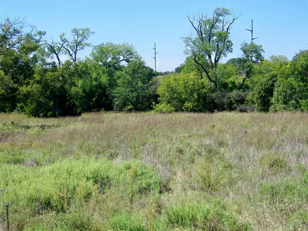 Photo 20 — 2343 County Road 1350, Blanchard, OK 73010