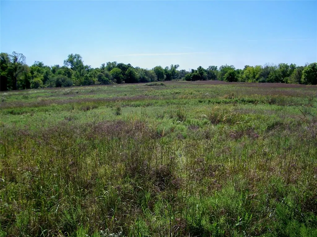 Photo 30 — 2343 County Road 1350, Blanchard, OK 73010