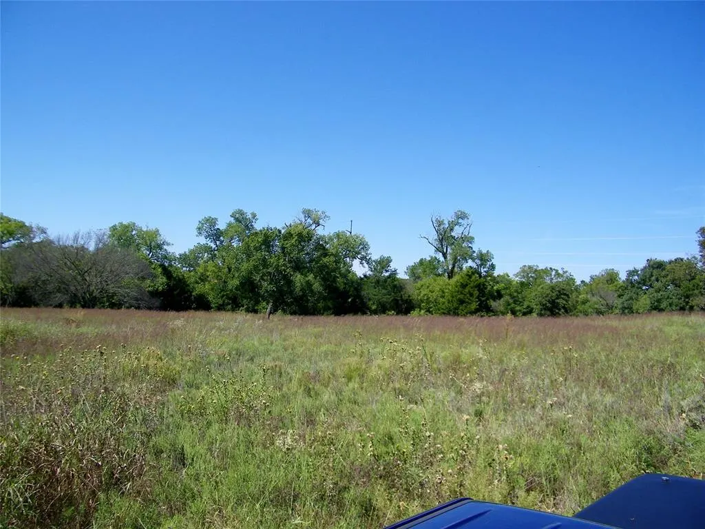 Photo 32 — 2343 County Road 1350, Blanchard, OK 73010