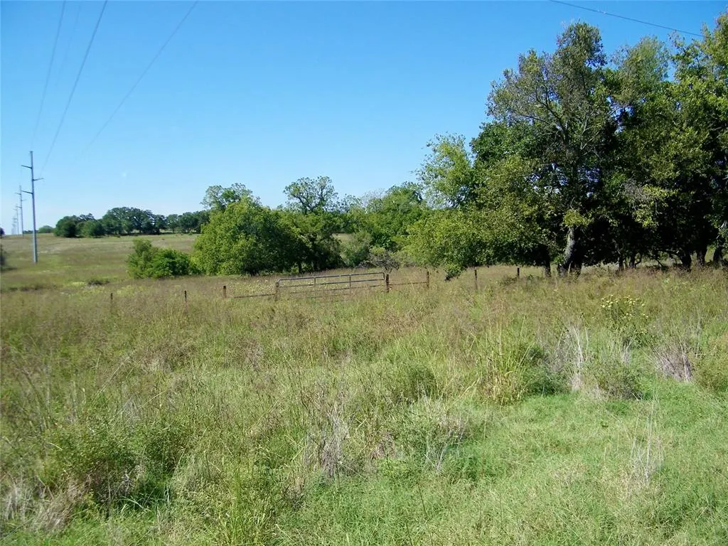 Photo 35 — 2343 County Road 1350, Blanchard, OK 73010