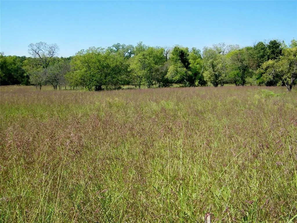 Photo 39 — 2343 County Road 1350, Blanchard, OK 73010