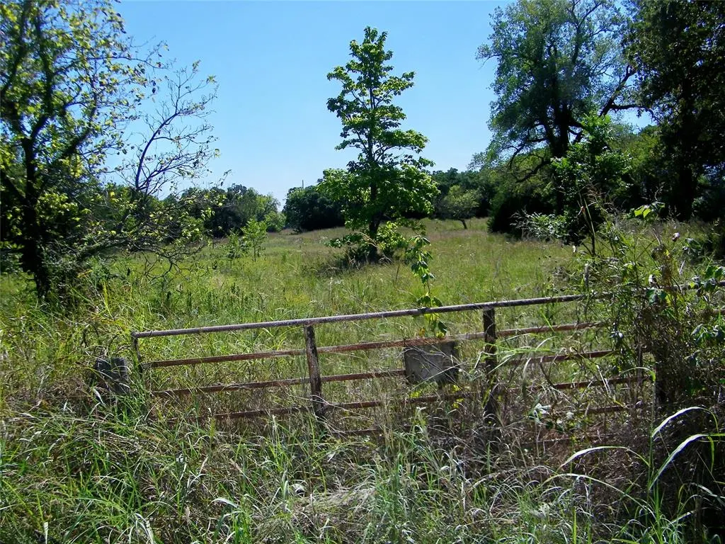 Photo 44 — 2343 County Road 1350, Blanchard, OK 73010