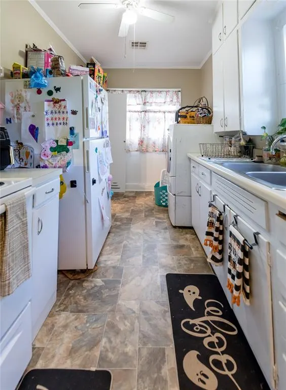 Photo 5 — 1011 W 5th Street, Elk City, OK 73644