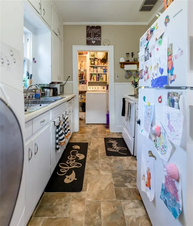 Photo 6 — 1011 W 5th Street, Elk City, OK 73644